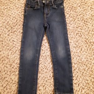 BOYS CHILDREN'S PLACE SKINNY JEAN